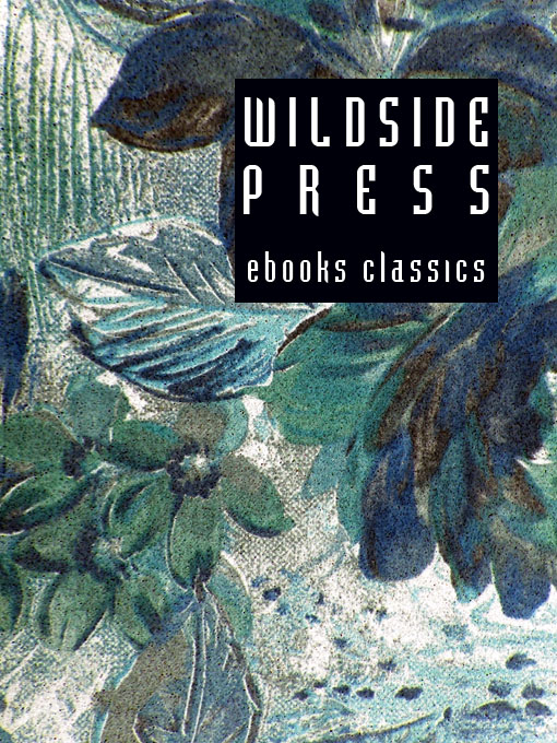 Title details for Time and Time Again by H. Beam Piper - Available